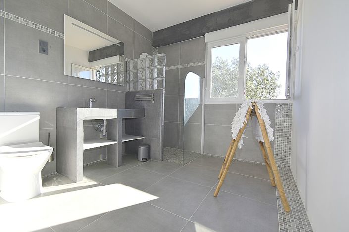 Image No.38-Villa de 9 chambres à vendre à Gandía