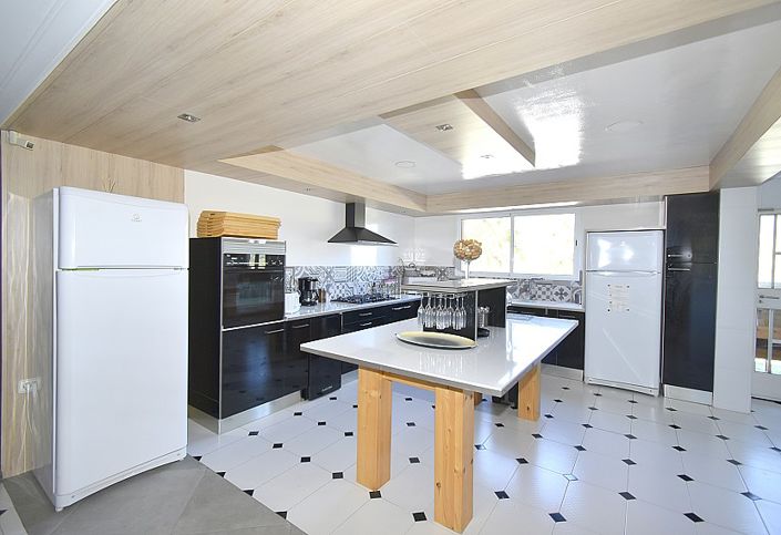 Image No.39-Villa de 9 chambres à vendre à Gandía