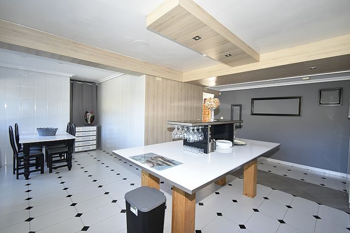 Image No.40-Villa de 9 chambres à vendre à Gandía