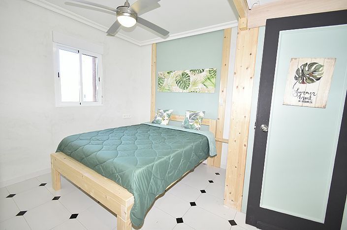 Image No.41-Villa de 9 chambres à vendre à Gandía