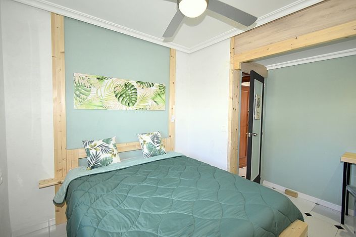 Image No.42-Villa de 9 chambres à vendre à Gandía