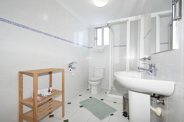 Image No.43-Villa de 9 chambres à vendre à Gandía