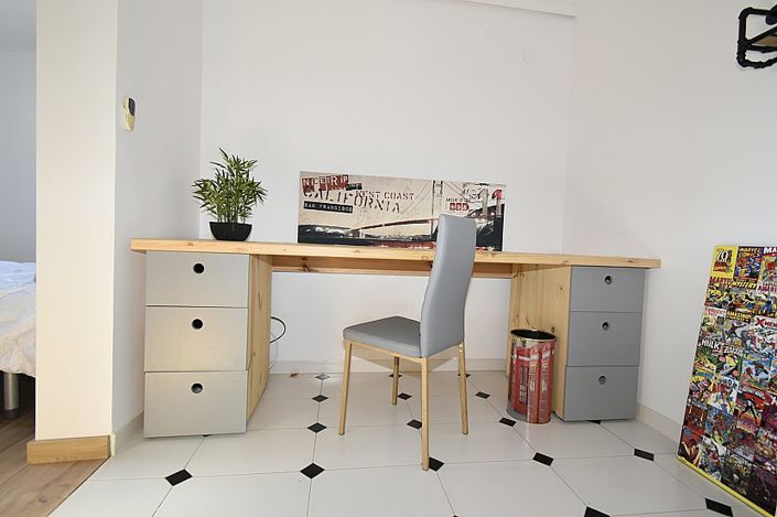 Image No.44-Villa de 9 chambres à vendre à Gandía