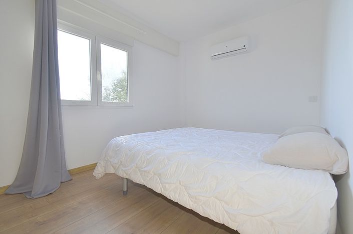 Image No.45-Villa de 9 chambres à vendre à Gandía