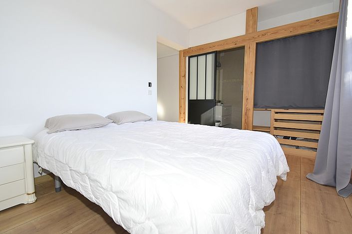 Image No.46-Villa de 9 chambres à vendre à Gandía