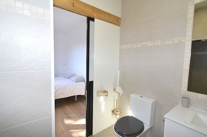 Image No.47-Villa de 9 chambres à vendre à Gandía