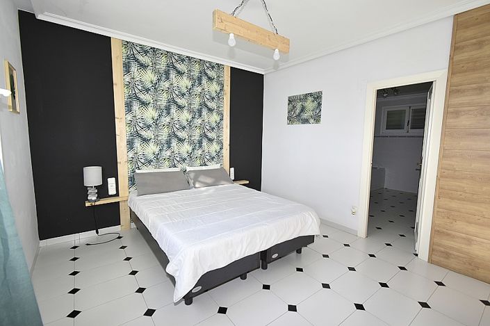 Image No.48-Villa de 9 chambres à vendre à Gandía