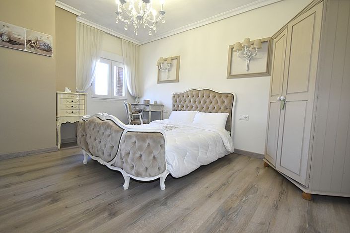 Image No.50-Villa de 9 chambres à vendre à Gandía