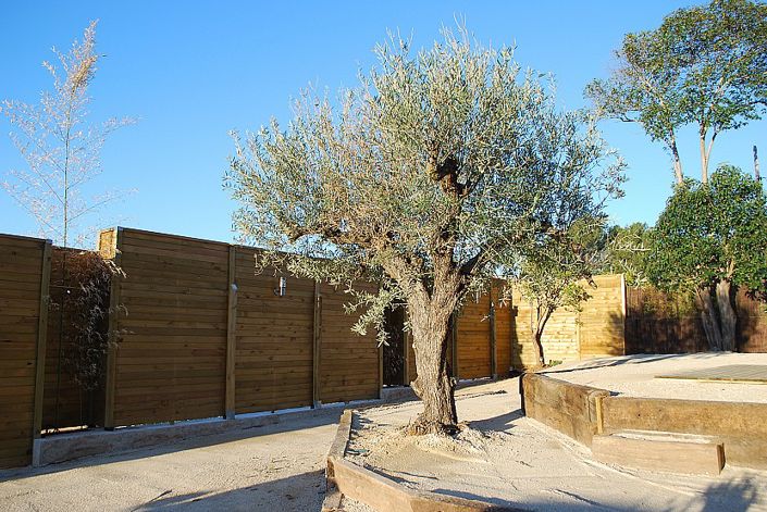 Image No.8-Villa de 9 chambres à vendre à Gandía