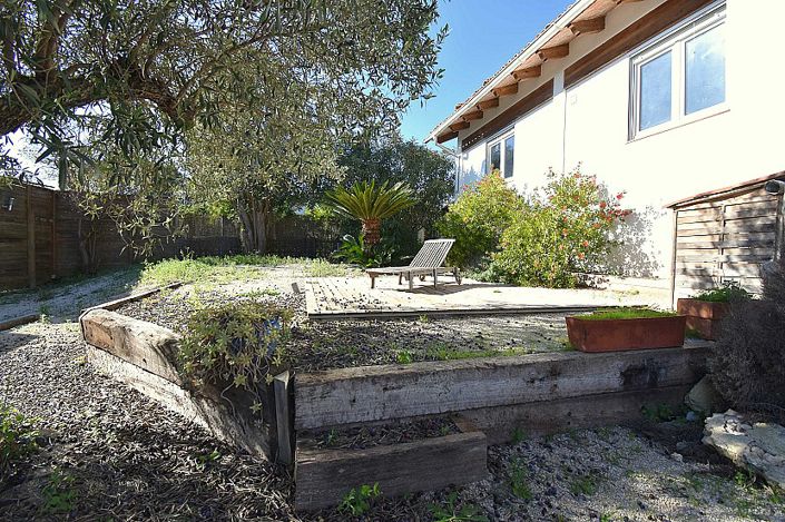 Image No.9-Villa de 9 chambres à vendre à Gandía