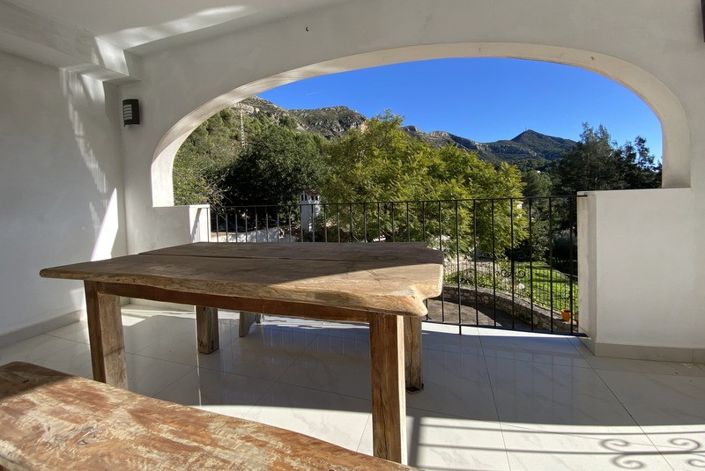 Image No.13-4 Bed Villa for sale