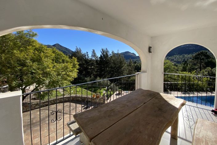 Image No.14-4 Bed Villa for sale