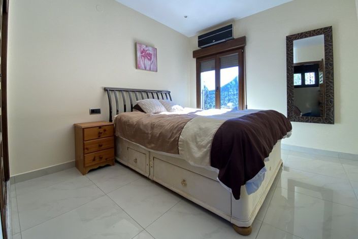 Image No.16-4 Bed Villa for sale