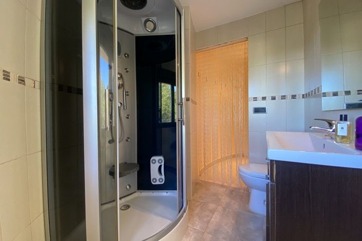 Image No.21-4 Bed Villa for sale