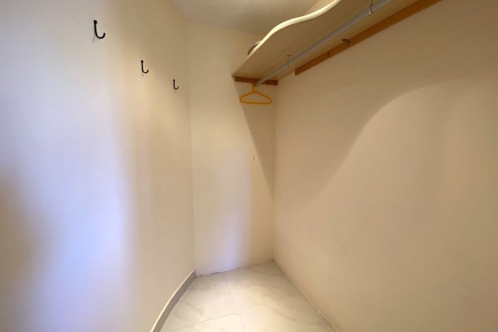 Image No.22-Villa de 4 chambres à vendre à Barx