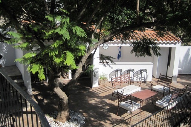 Image No.24-Villa de 4 chambres à vendre à Barx