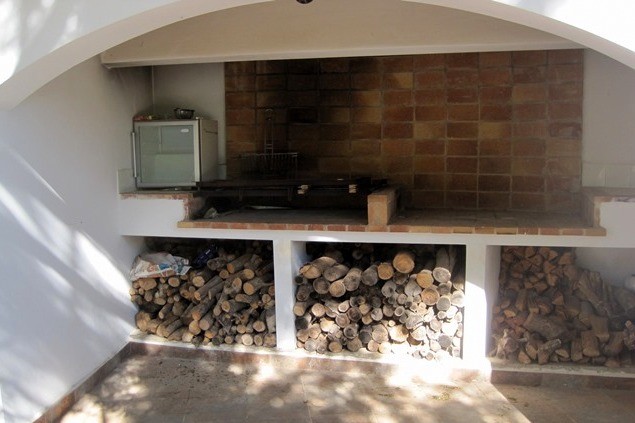 Image No.25-4 Bed Villa for sale