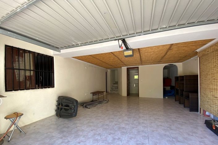 Image No.27-4 Bed Villa for sale