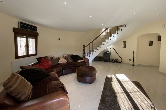 Image No.5-4 Bed Villa for sale