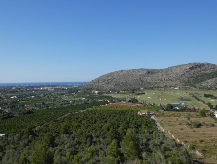 Image No.13-5 Bed Villa for sale