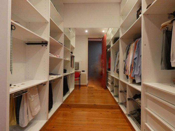 Image No.15-5 Bed Villa for sale