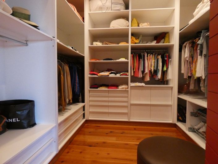 Image No.16-5 Bed Villa for sale