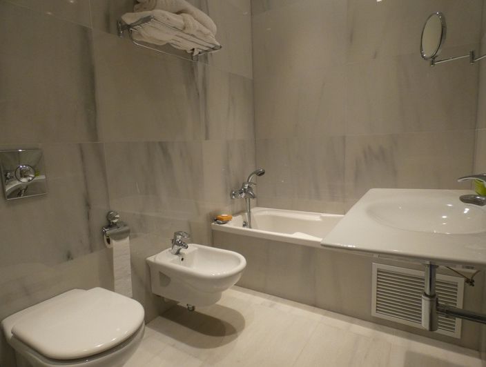 Image No.18-5 Bed Villa for sale