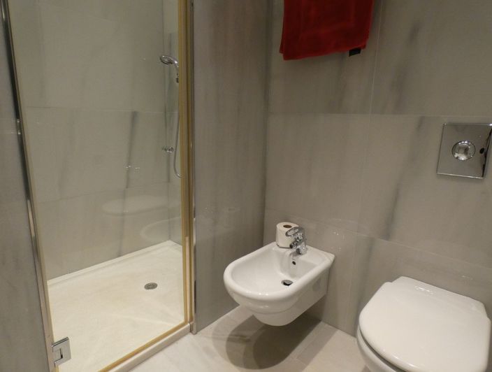 Image No.19-5 Bed Villa for sale