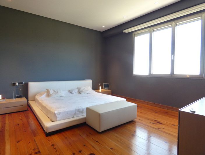 Image No.20-5 Bed Villa for sale