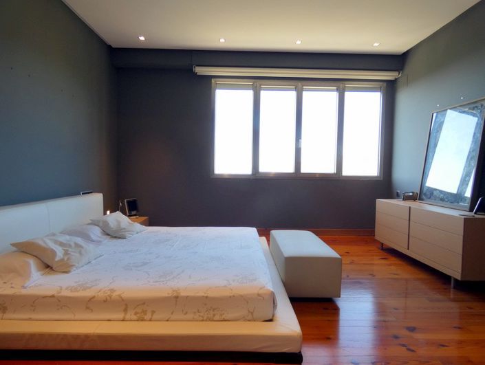 Image No.21-5 Bed Villa for sale