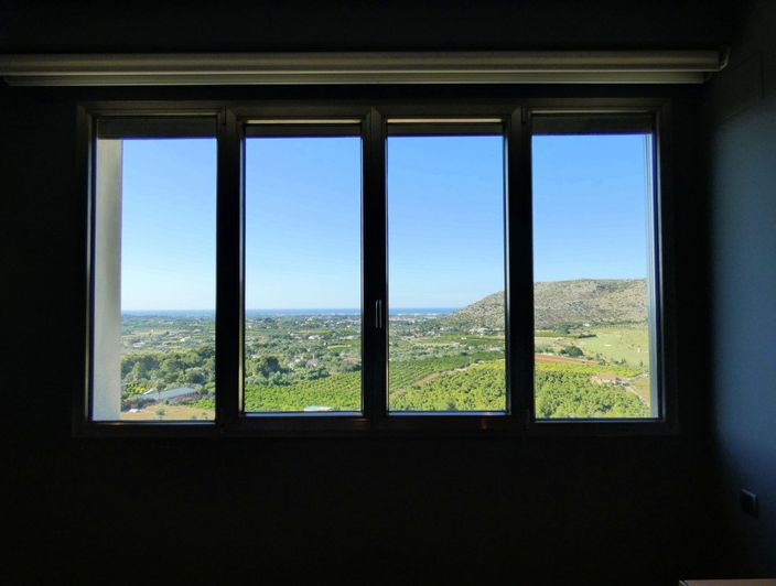 Image No.22-5 Bed Villa for sale