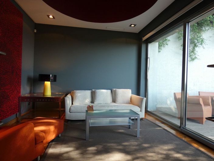 Image No.23-5 Bed Villa for sale