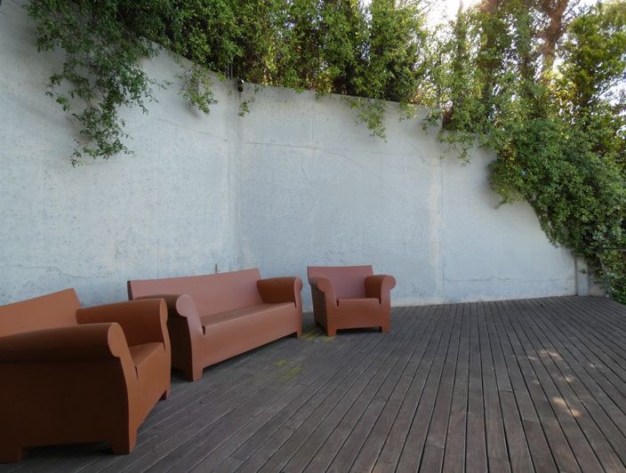 Image No.24-5 Bed Villa for sale