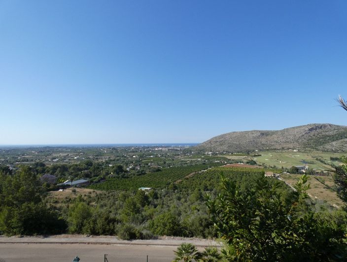 Image No.25-5 Bed Villa for sale