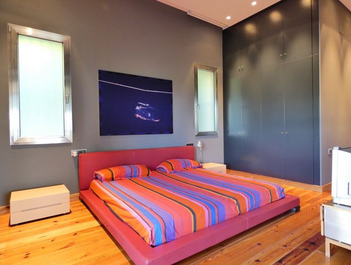 Image No.26-5 Bed Villa for sale