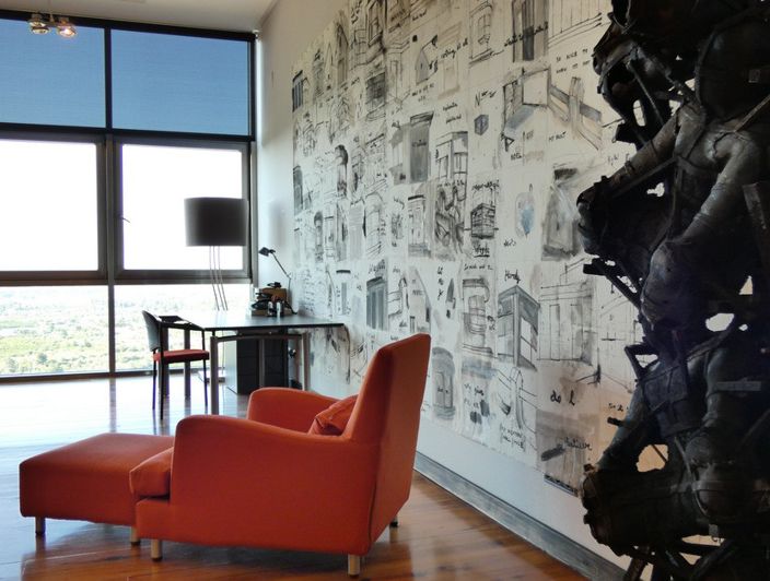 Image No.29-5 Bed Villa for sale