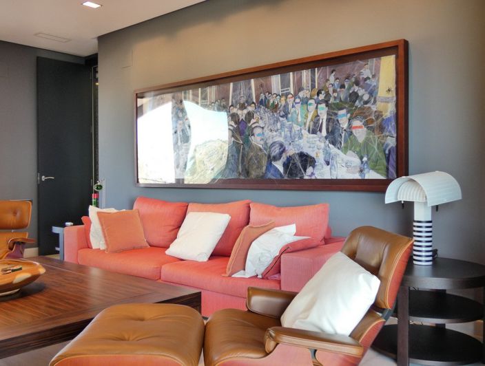 Image No.3-5 Bed Villa for sale