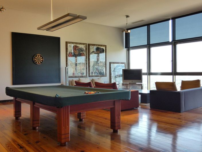 Image No.30-5 Bed Villa for sale