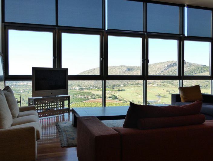 Image No.31-5 Bed Villa for sale