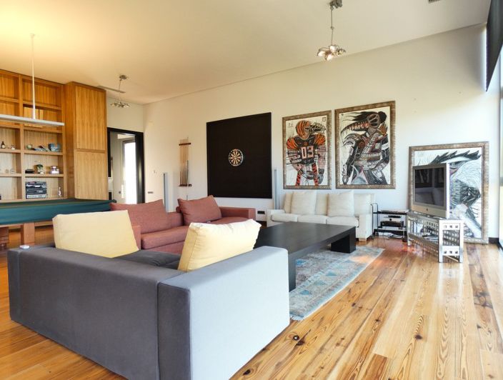 Image No.32-5 Bed Villa for sale