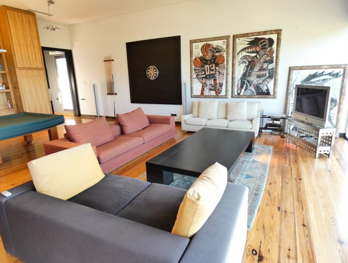 Image No.33-5 Bed Villa for sale