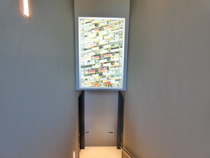 Image No.34-5 Bed Villa for sale