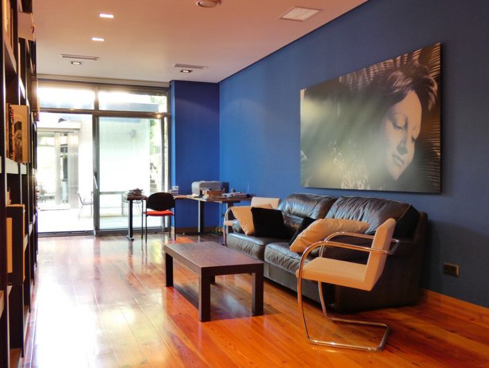 Image No.35-Villa de 5 chambres à vendre à La Sella