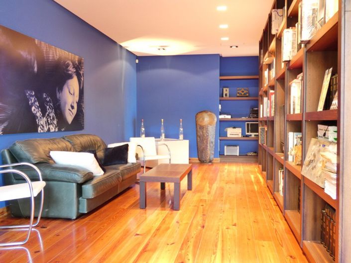 Image No.36-Villa de 5 chambres à vendre à La Sella