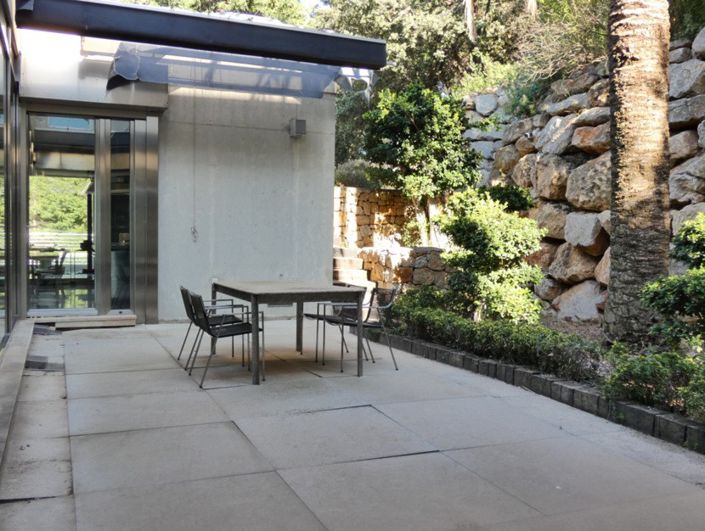 Image No.37-5 Bed Villa for sale