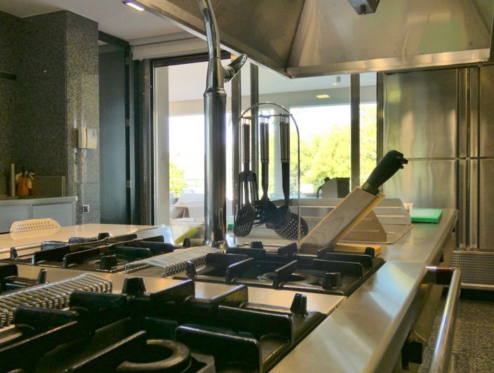 Image No.39-5 Bed Villa for sale