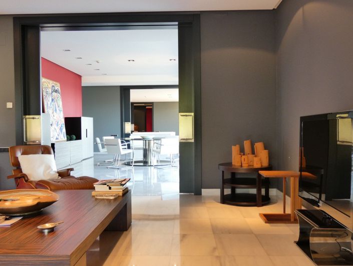 Image No.4-5 Bed Villa for sale