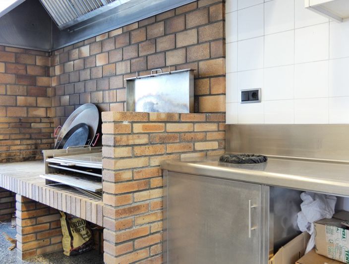 Image No.40-Villa de 5 chambres à vendre à La Sella