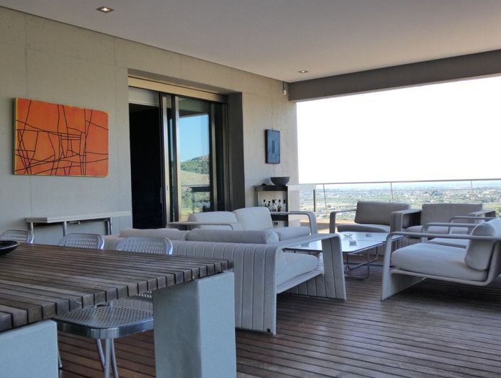 Image No.43-5 Bed Villa for sale