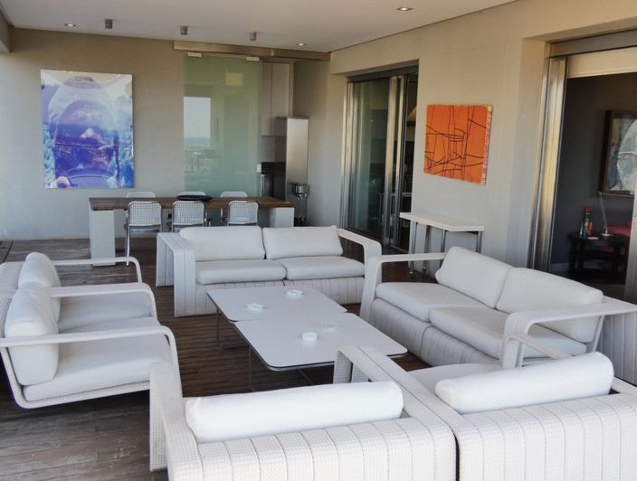 Image No.44-5 Bed Villa for sale